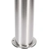 Domoletti LAMP EL-SS05PE2 100W E27 IP44 0.75M