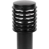 Domoletti LAMP GPL-SS05 100W E27 1M