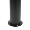 Domoletti LAMP GPL-SS05 100W E27 1M
