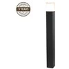 Domoletti LUMINAIRE GPLED-328 12W IP54 0.8M