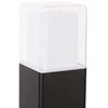 Domoletti LUMINAIRE GPLED-328 12W IP54 0.8M