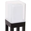 Lubinis šviestuvas Domoletti LUMINAIRE GPLED-324 12W IP54 0.6M