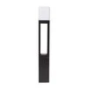 Lubinis šviestuvas Domoletti LUMINAIRE GPLED-324 12W IP54 0.6M