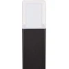 Domoletti LUMINAIRE GPLED-328 12W IP54 0.8M