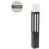 Lubinis šviestuvas Domoletti LUMINAIRE GPLED-324 12W IP54 0.6M