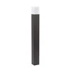 Domoletti LUMINAIRE GPLED-328 12W IP54 0.8M
