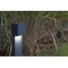 Šviestuvas Lutec GEMINI XF 7104001118, 9.50W, LED, IP54