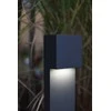 Šviestuvas Lutec GEMINI XF 7104001118, 9.50W, LED, IP54