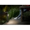 Philips BOLLARD LIGHT BUSTAN 915005378501 LED 9W
