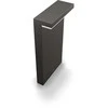Philips BOLLARD LIGHT BUSTAN 915005378501 LED 9W