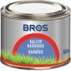 Priemonė nuo kurmių BROS Karbidex, 500g