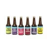 Browin Essences for alcohol. 6 pcs x 40 ml