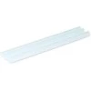 Klijų lazdelės Rawlplug 12x200mm 10 vnt. Plastikui