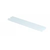 Klijų lazdelės Rawlplug Universalios 12x200mm 10 vnt.