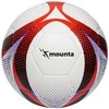 Futbolo kamuolys MOUNTA