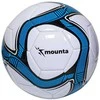 Futbolo kamuolys MOUNTA