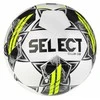 FUTBOLO KAMUOLYS SELECT CLUB DB FIFA BASIC V23 5 DYDIS