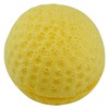 Kamuoliukai Ferplast Toy, mėlyna sp./geltona sp./rožinė sp.