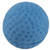 Kamuoliukai Ferplast Toy, mėlyna sp./geltona sp./rožinė sp.