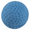Kamuoliukai Ferplast Toy, mėlyna sp./geltona sp./rožinė sp.