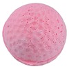 Kamuoliukai Ferplast Toy, mėlyna sp./geltona sp./rožinė sp.