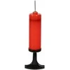 Outliner BALL PUMP W2001AP OUTLINER