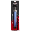 Outliner PUMP W2004AP-B OUTLINER