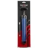 Outliner PUMP W2004AP-B OUTLINER