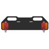 Numerio laikiklis Buzz Rack AA-11640