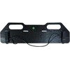 Numerio laikiklis Buzz Rack AA-11640