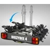 Buzz_Rack Automobilinis dviračių laikiklis Buzz Rack New Buzzybee 4