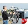 Buzz Rack RACK 1000 Rear mounted bike rack