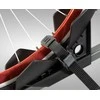 Buzz_Rack Automobilinis dviračių laikiklis Buzz Rack New Buzzybee 4