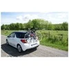 Buzz Rack RACK 1000 Rear mounted bike rack
