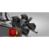 Buzz_Rack Automobilinis dviračių laikiklis Buzz Rack New Buzzybee 4