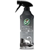 C I F C_I_F Plieninių paviršių valiklis CIF, 435 ml