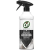 C I F C_I_F Plieninių paviršių valiklis CIF, 435 ml