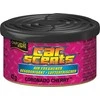 Automobilinis kvapukas California Scents Coronado cherry