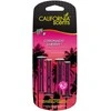 California Scents Kalifornijos kvapų ventiliacijos lazdelė Coronado Cherry