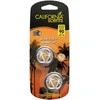 Drėkintuvas California Scents Kalifornijos kvapų mini difuzorius Monterey Vanilla