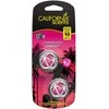 Drėkintuvas California Scents Kalifornijos kvapų mini difuzorius Coronado Cherry