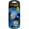 Drėkintuvas California Scents Kalifornijos kvapų mini difuzorius Newport New Car