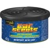 California Scents California Scents automobilinis kvapas skardinėje - Naujas automobilis