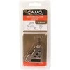 Priedas Camo MARKSMAN; 3,2 mm