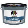 Caparol Dažai amfibolinas b1 2,5 l