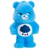 CARE BEARS Figūrėlė-siurprizas, 5 cm