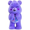 CARE BEARS Figūrėlė-siurprizas, 5 cm