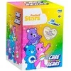 CARE BEARS Figūrėlė-siurprizas, 5 cm