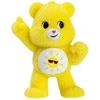 CARE BEARS Figūrėlė-siurprizas, 5 cm