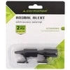 Carmotion Ultrasonic animal repeller, small